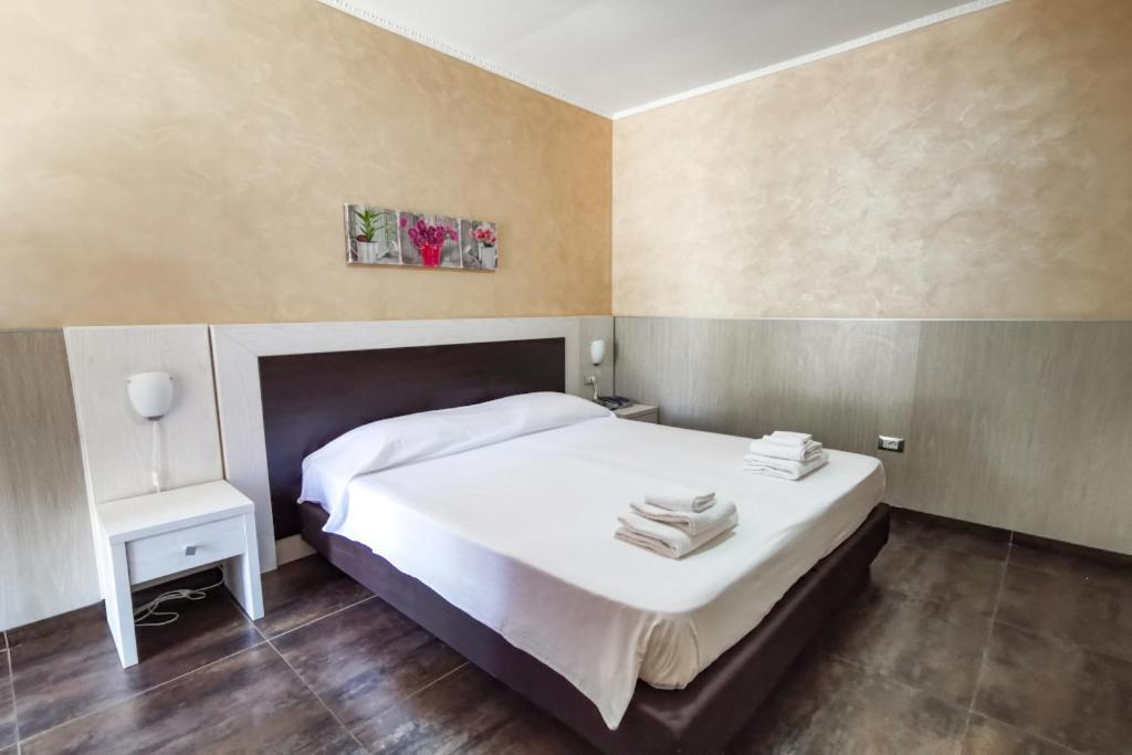 Da Biagio - Restaurant Bed & Breakfast