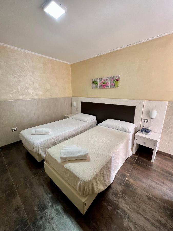Bed & Breakfast Da Biagio - Restaurant *